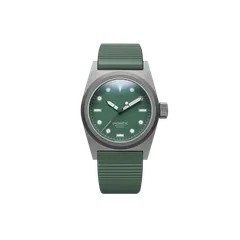 Unimatic Modello Due U2S-T-L Lorenzi