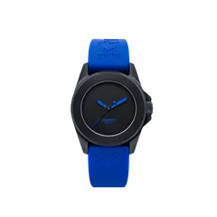 Unimatic Modello Quattro U4S-KNT