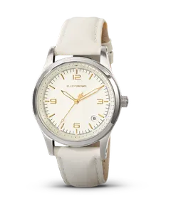 Elliot Brown Kimmeridge Warm White