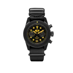 Unimatic Modello Tre U3-RUF-B