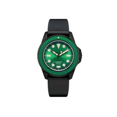 Unimatic Modello Uno U1-SWN1 Sincere Watch