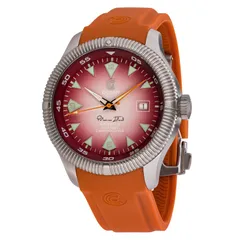Ocean Crawler Champion Diver, Palomino Isl. Red
