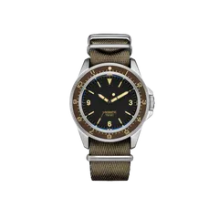 Unimatic Modello Uno U1-BTP BIOTOP
