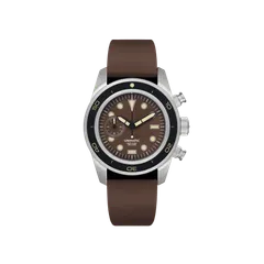 Unimatic Modello Tre U3-DHBR Diving Heritage
