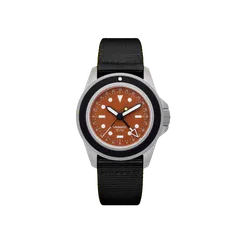 Unimatic Modello Uno U1-GMT-TSP Tennis