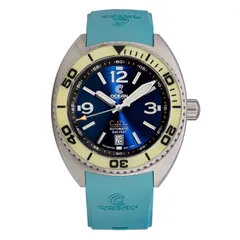 Ocean Crawler Core Diver, V4 Arctic Blue LE