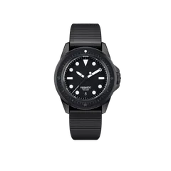 Unimatic Modello Uno U1S-MPN