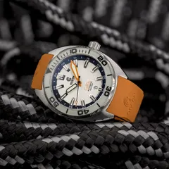Ocean Crawler Core Diver, V3 Fully Lumed