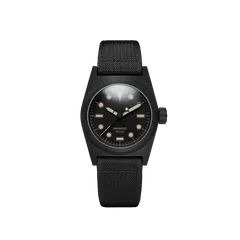 Unimatic Modello Due U2S-8BB