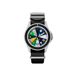 Unimatic Modello Uno U1-MI