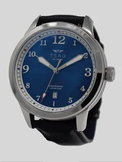 Tsao Baltimore Founders Edition Sunray Blue